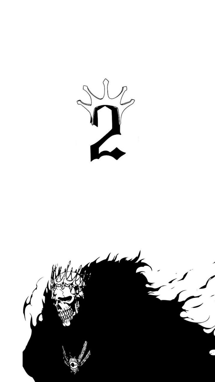 Imagen de perfil de espada 2