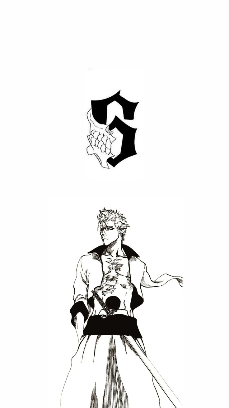 Imagen de perfil de espada 6