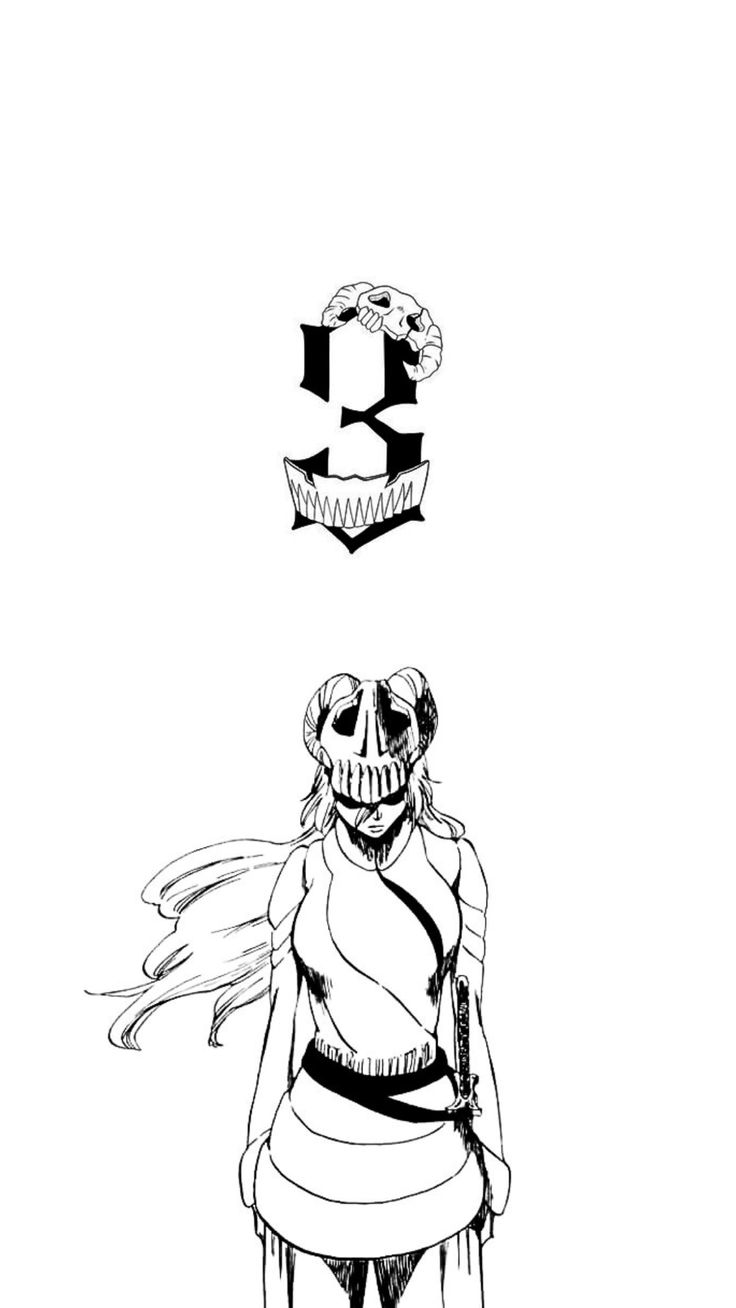 Imagen de perfil de espada 3