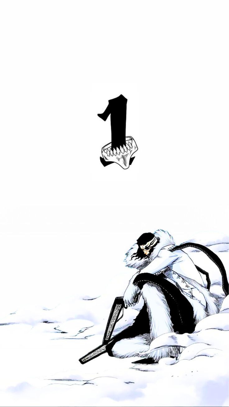 Imagen de perfil de espada 1