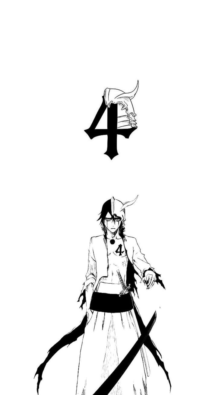 Imagen de perfil de espada 4