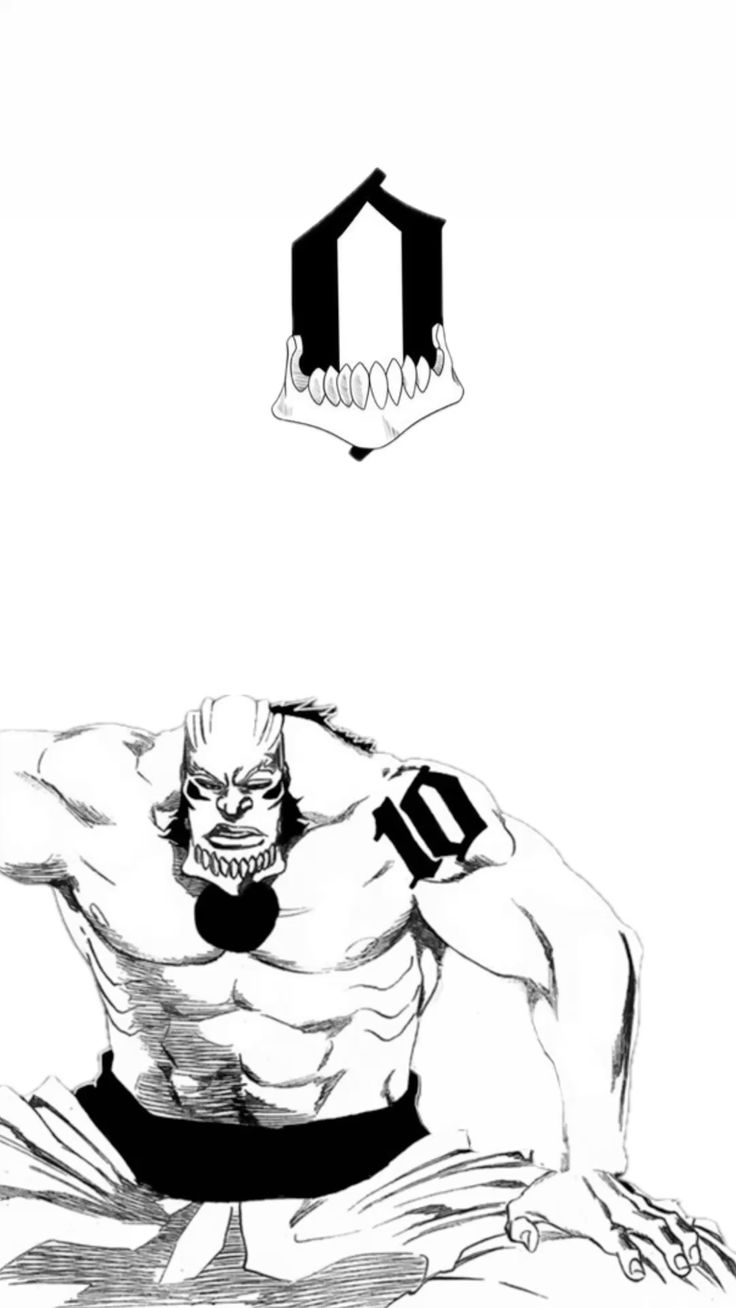 Imagen de perfil de espada 0