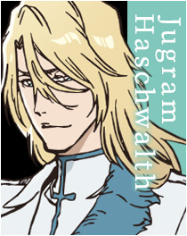 Imagen de perfil de jugram 