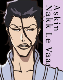 Imagen de perfil deaskin con descripcion