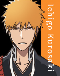 Imagen de perfil de Ichigo